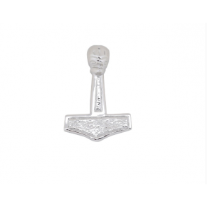 Thors Hammer 20 x 31 mm A216043
