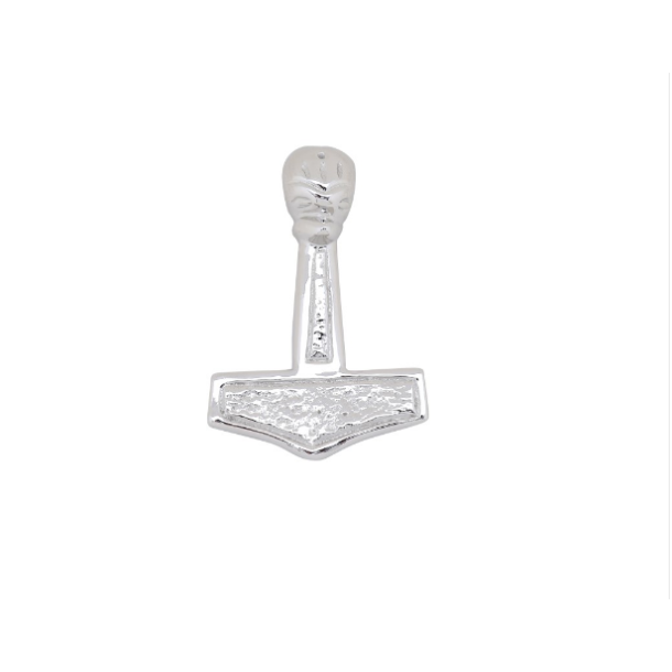 Thors Hammer 20 x 31 mm A216043