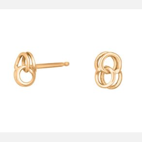 8Kt Bismarck restikker A3060013