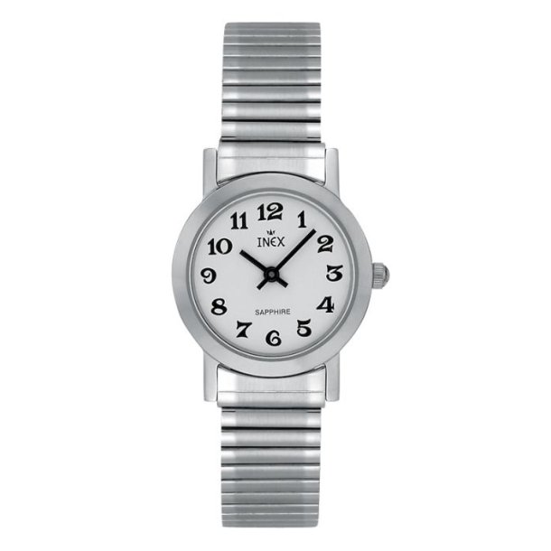 Primo Dameur A12004-1S0A
