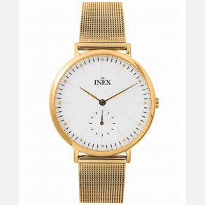 Inex Dameur A69517-1D4I