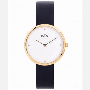 Inex Dameur A69518D0KV