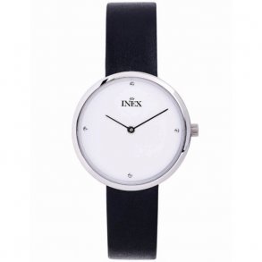 Inex Dameur A69518S0KV