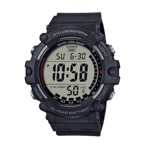 Casio Timeless (3502) AE-1500WH-1AVEF