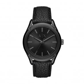 Armani Exchange Herreur AX2805