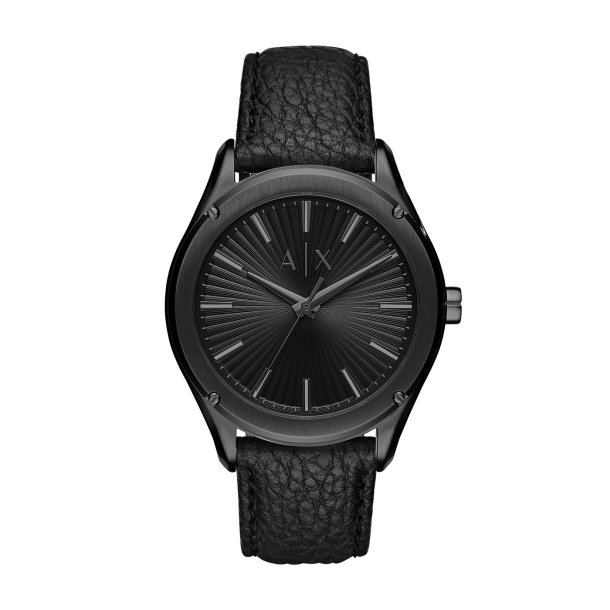 Armani Exchange Herreur AX2805