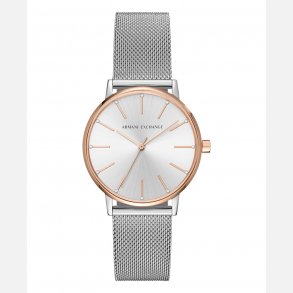 Armani Exchange Lola Dameur AX5537