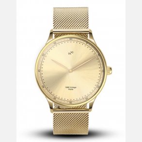 1969 Dameur 32 mm AV335243