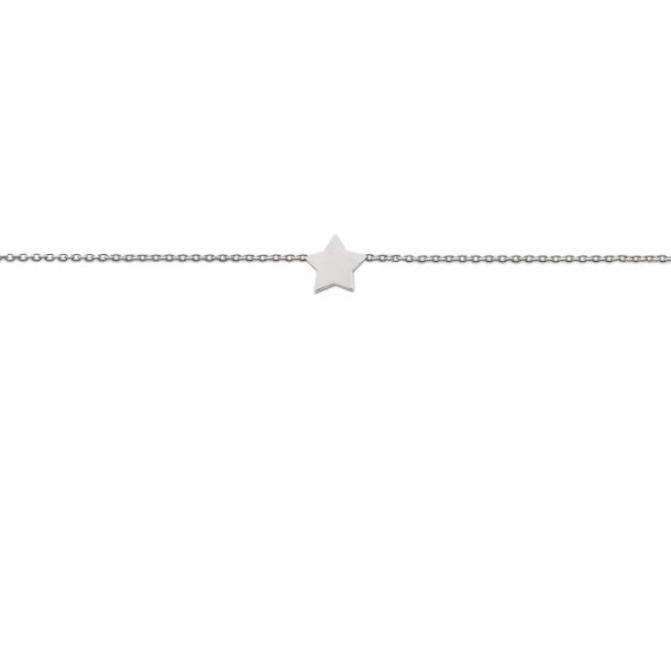 Good Friends Are Like Stars Armbnd B105STA13S