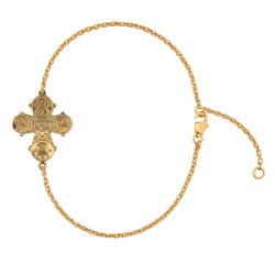 8KT.ARMBND DAGMARKORS