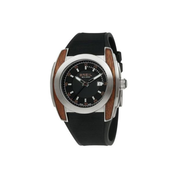 Breil Ur BW0374