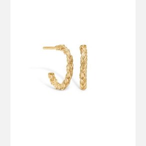 Forgyldte reringe 23911531