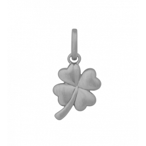 ByBiehl  Firklver Love & Friendship 7-1511-R