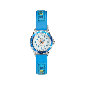 Hot Shot Brneur m/Blyanter Bl C1493AIX-F