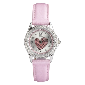 Hot Shot Pigeur Lyserd m/Sten C1878ALX-C