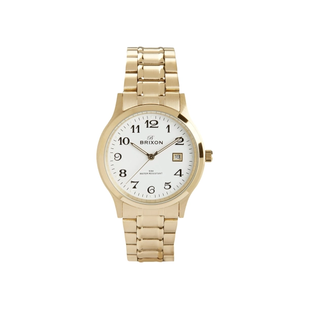 Brixon Herreur Doubl m/LnkeC1931SGD-E