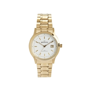 Brixon Herreur Doubl m/Dato C1931SGD-F