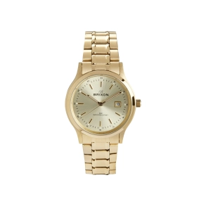 Brixon Herreur Doubl m/Dato C1931SGD-G