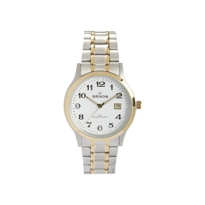 Brixon Herreur Bicolor m/Dato C1931SGD-H
