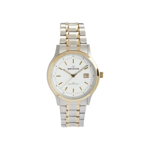 Brixon Herreur Bicolor m/Dato C1931SGD-I