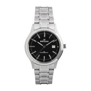Brixon Herreur Stl m/Dato C1931SGD-K