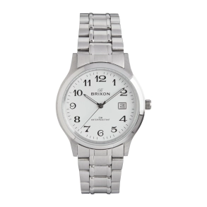 Brixon Herreur St�l m/Tal C1931SGD-M