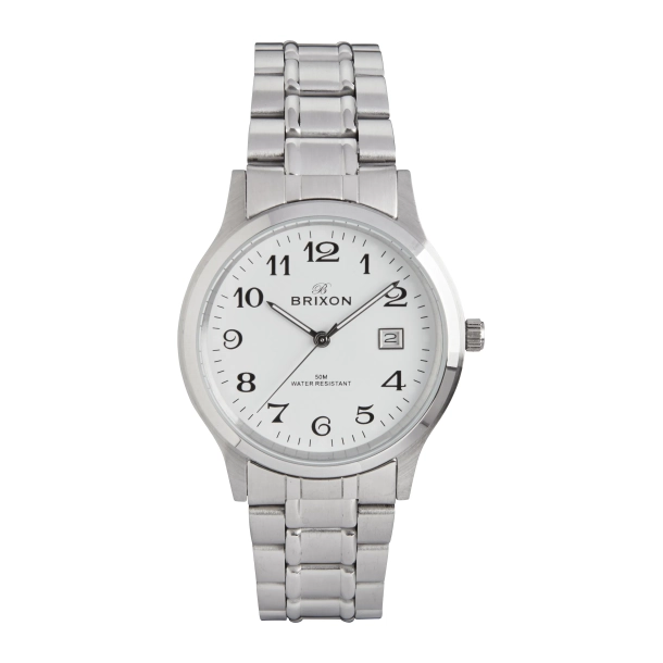 Brixon Herreur Stl m/Tal C1931SGD-M