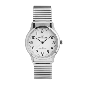 Brixon Herreur Stl m/Flexlnke C1931SGX-G