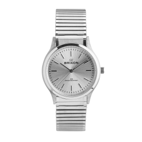 Brixon Herreur Stl m/Flexlnke C1931SGX-I