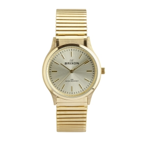 Brixon Herreur Doubl m/Flexlnke C1931SGX-J