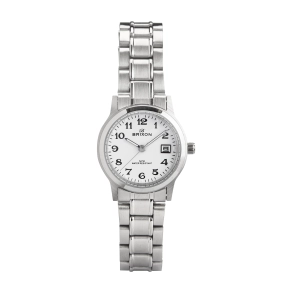 Brixon Dameur Stl m/Lnke C1931SLD-A