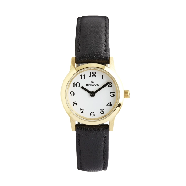 Brixon Dameur Doubl m/Rem C1931SLX-R