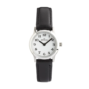 Brixon Dameur m/Rem C1931SUX-G