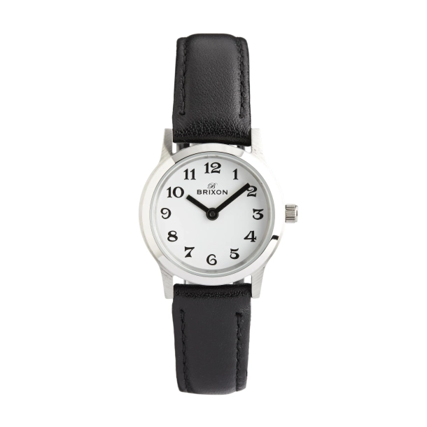 Brixon Dameur m/Rem C1931SUX-G