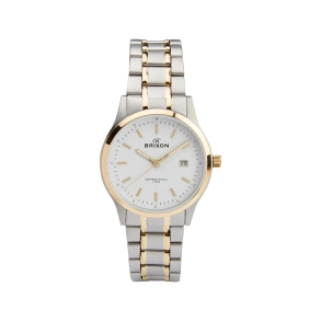 Brixon Herreur Titanium Bicolor C1931TGD-E