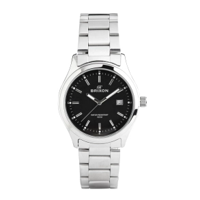 Brixon Herreur m/Sort Skive C2229SGD-B