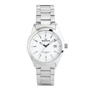 Brixon Herreur m/Lnke C2229SGD-C