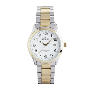 Brixon Herreur Bicolor m/Lnke C2229SGD-G