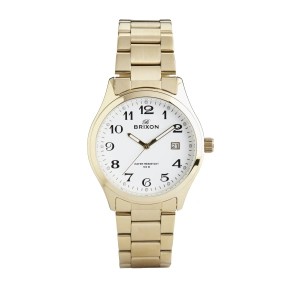 Brixon Herreur Doubl m/Lnke C2229SGD-H