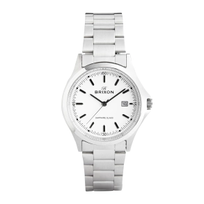 Brixon Herreur m/Lnke C2262SGD-E