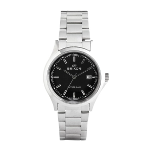 Brixon Dameur Classic m/Lnke C2262SGD-F