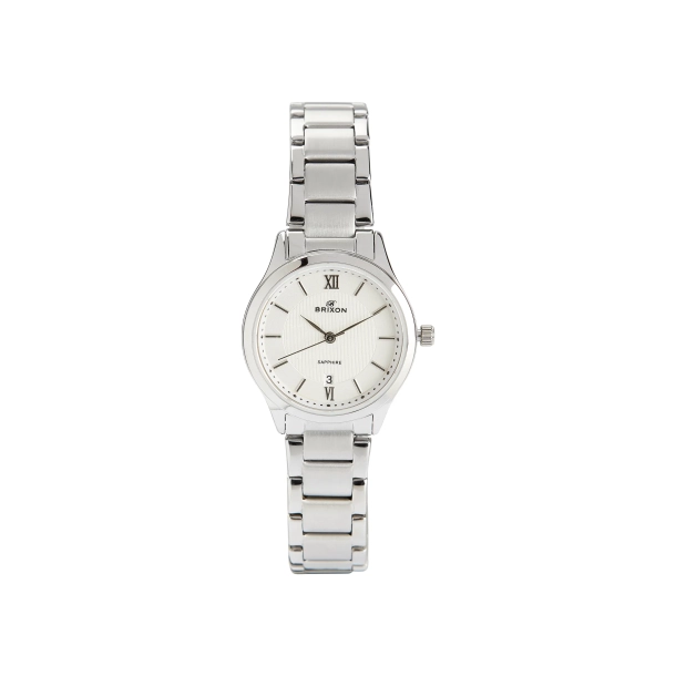 Brixon Dameur Classic m/Lnke C3194SLD-A
