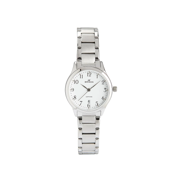 Brixon Dameur Classic m/Lnke C3194SLD-B