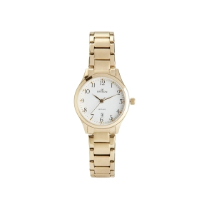 Brixon Dameur Classic Doubl C3194SLD-F