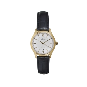 Brixon Dameur Classic Doubl m/Rem C3194SLD-I