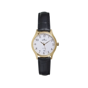 Brixon Dameur Classic Doubl m/Rem C3194SLD-J