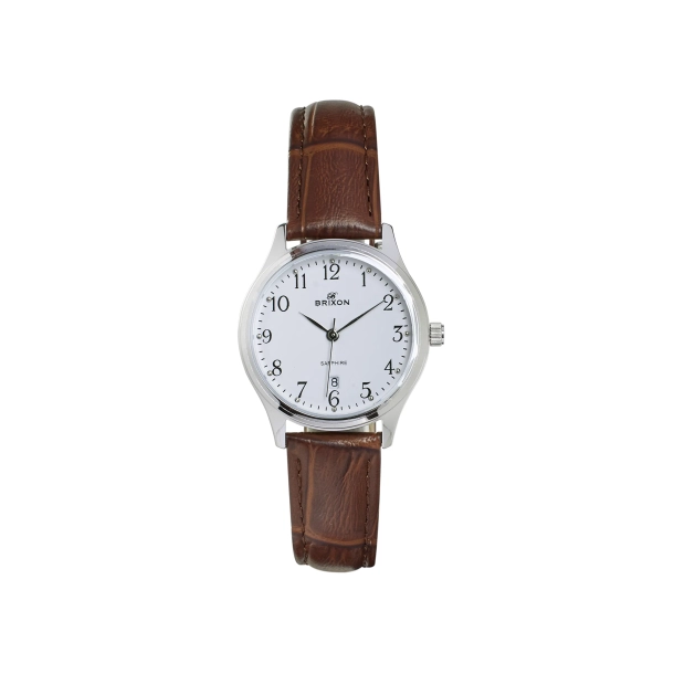 Brixon Dameur Classic m/Rem C3194SLD-L