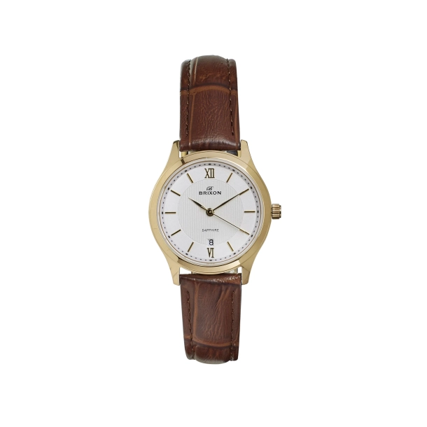 Brixon Dameur Doubl m/Rem C3194SLD-M