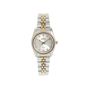 Brixon Classic Dameur Bicolor m/Sten C3690SLX-CS