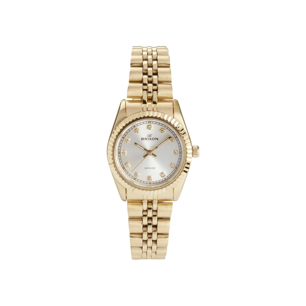 Brixon Classic Dameur Doubl C3690SLX-F
